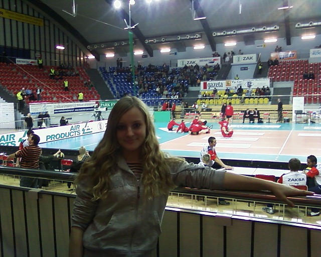 Wpis natallia22