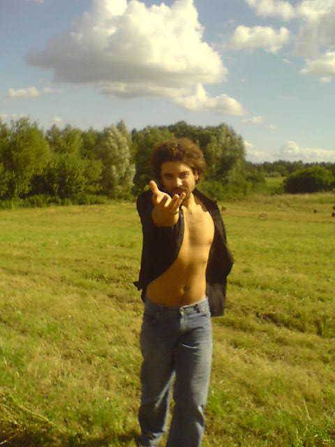 wolno wiatru