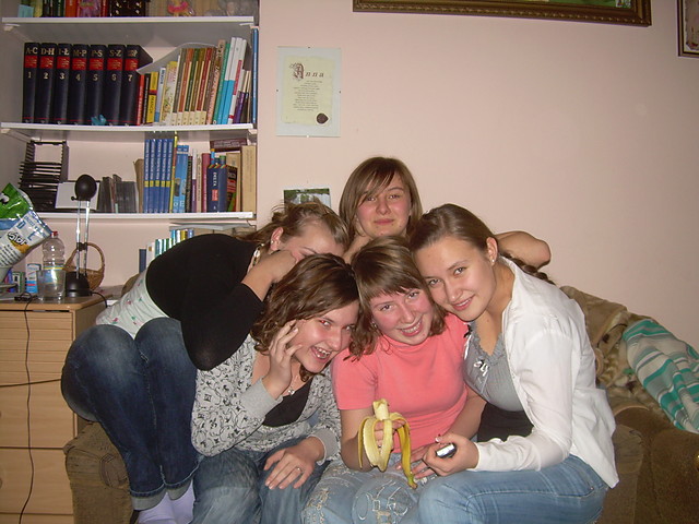 Wpis zipsklad5