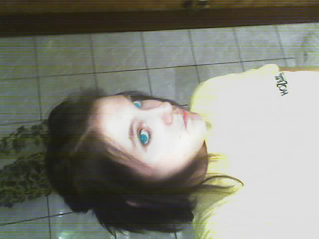 Wpis xxheatherxx
