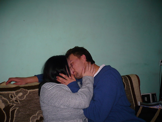 Wpis szalona162