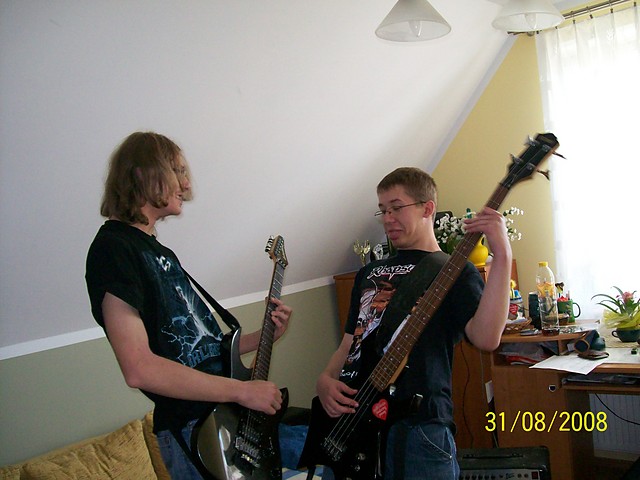 Power! xD