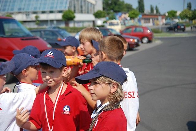 Wpis mateusz98