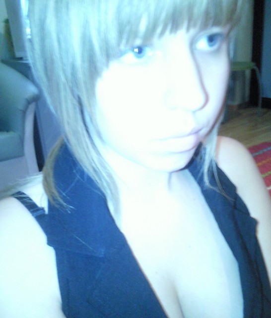 Wpis anetka9339