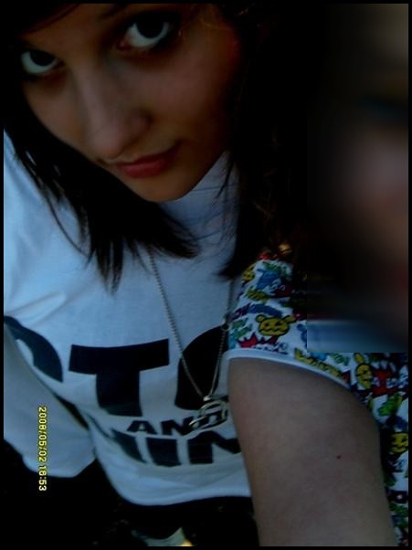 Wpis freakylover