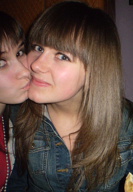 Wpis xlaurusx