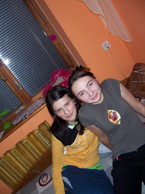 Moya :*
