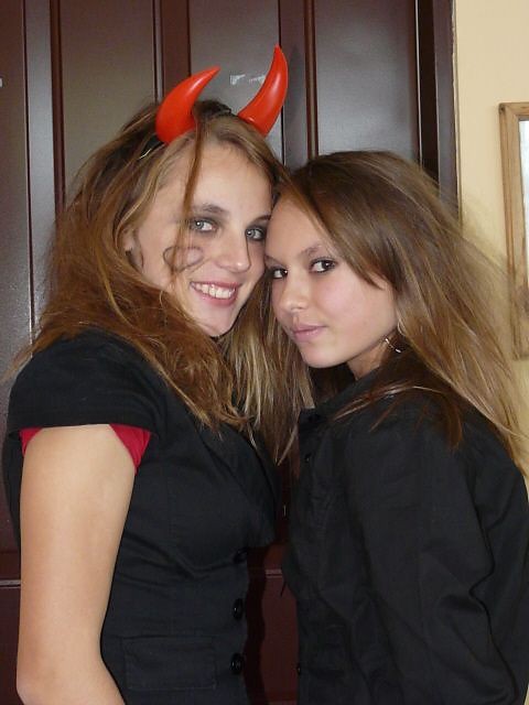 Wpis natalcia2411