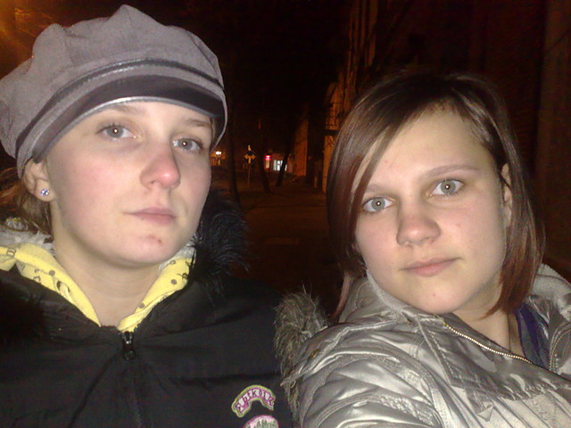 Wpis zbuntowane2008r