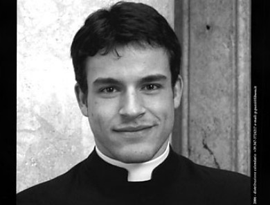 Wpis patriczka