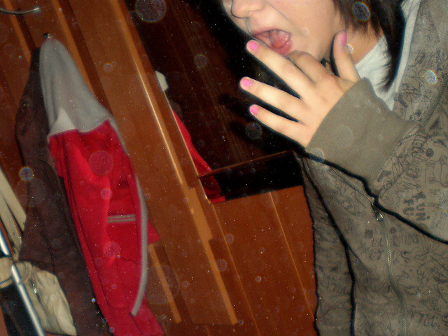 wspomnienia xd