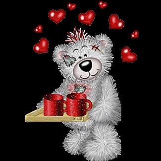 :) ojojojjjj :*:*