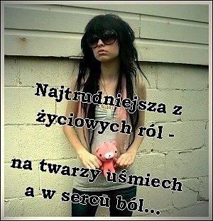 raCja. ;]
