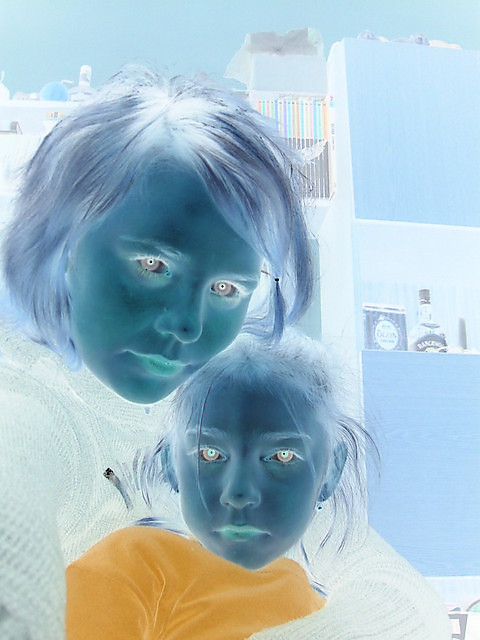 Z Oktusi :*