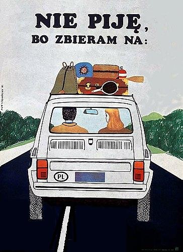 Wpis dolmarwamp
