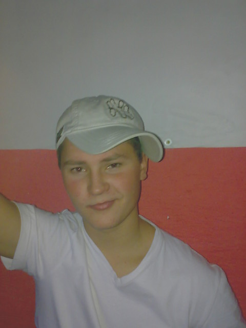 Wpis michalsury