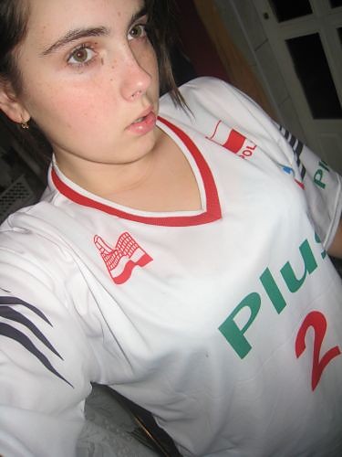 Wpis fantastycznaleadypiszaca