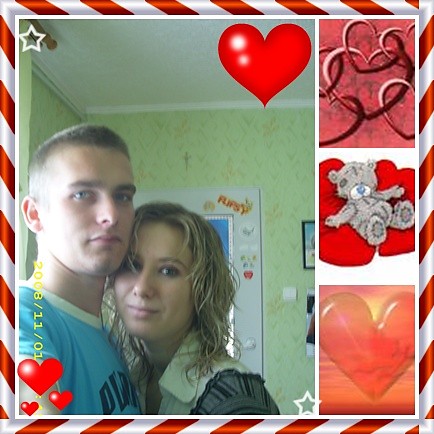 Wpis slicznaada91