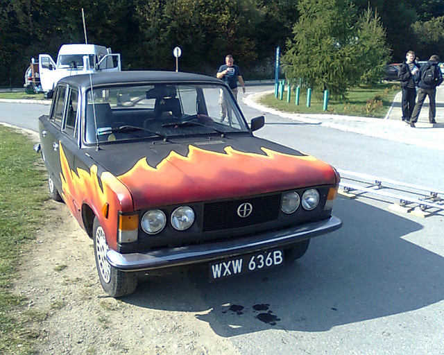 39 i trzy czwarte :D