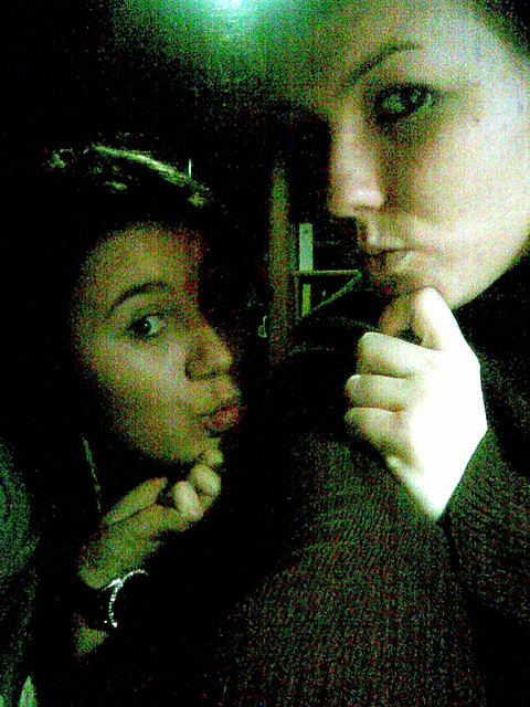 z jajcarka ! ;*