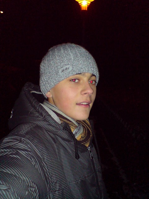 Wpis bercik103