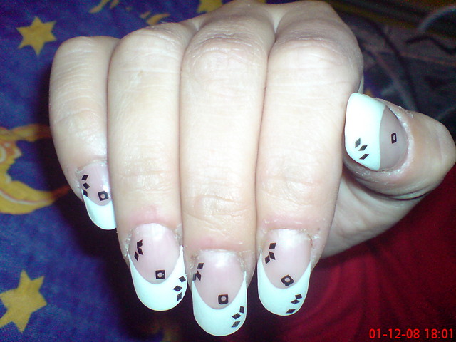 Wpis ooobeeooo