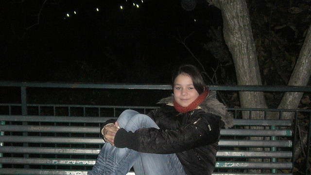 Wpis pamelka1995