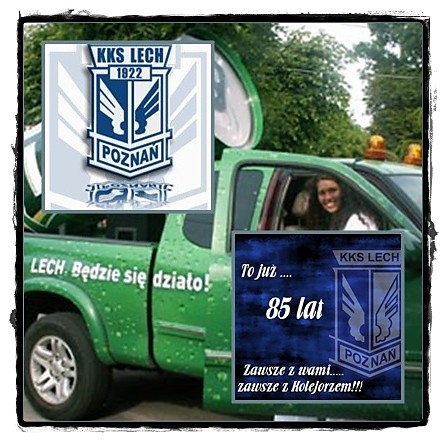 Wpis artur223