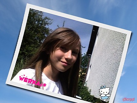Wpis ania96xxx