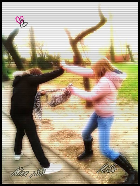 Z mOim mem . ;3