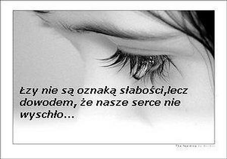 Wpis diabliczka90