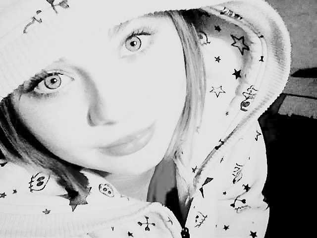 Wpis anitkalove