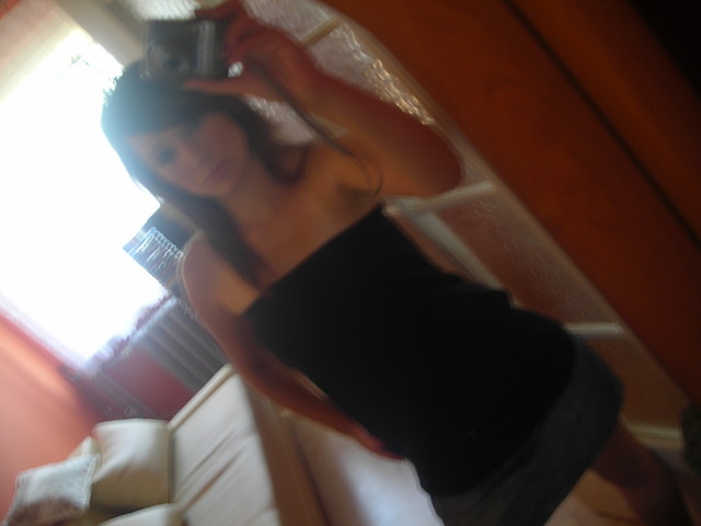 Wpis sxsimp
