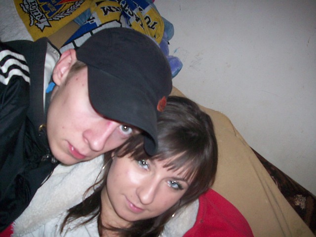 u Juli cd....