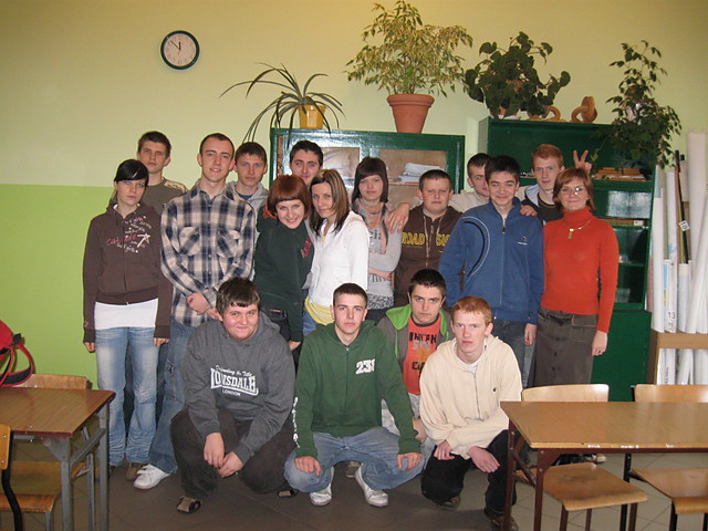 Wpis licealisci08