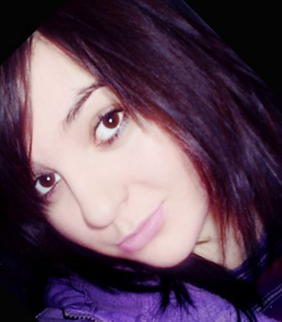 Te dni ciszy.