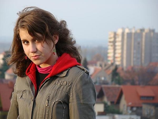 Kochana
