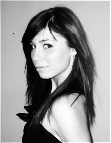 Roksanella .. ;] 