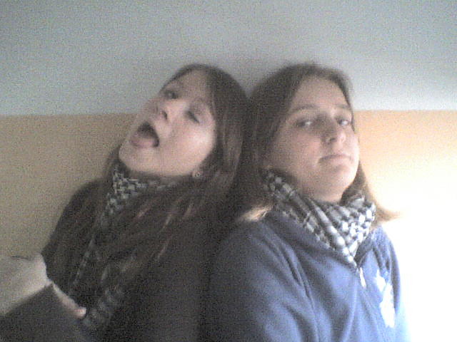 Wpis grahamkaa15