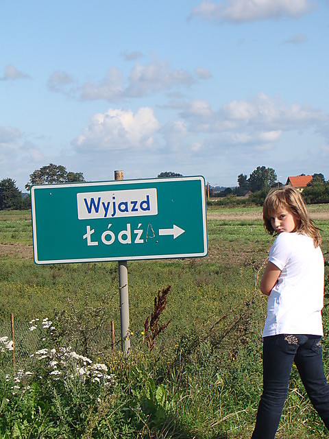 klusiia :)