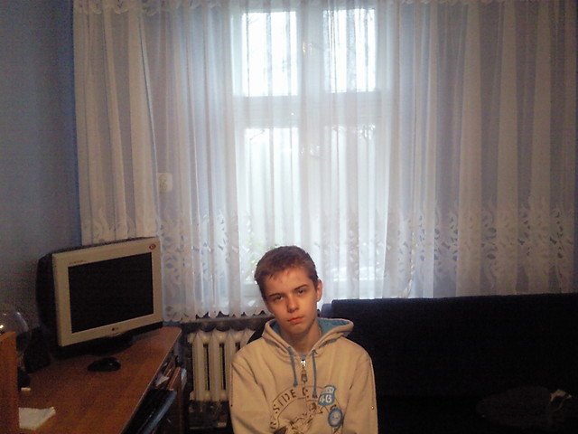 Nowa fotka