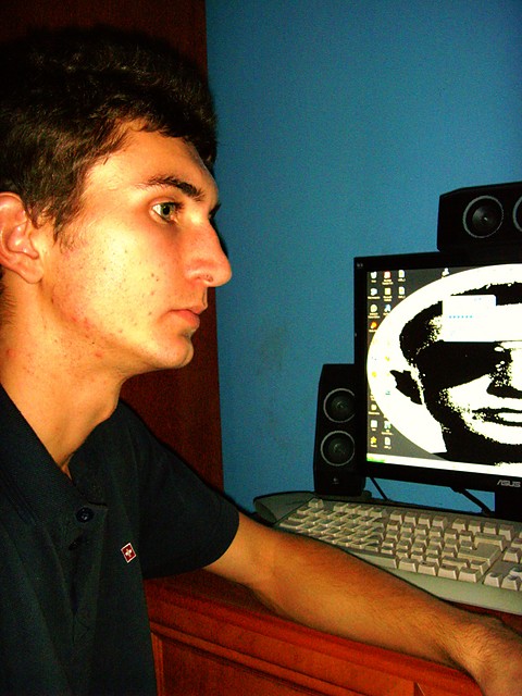 Wpis tomizi