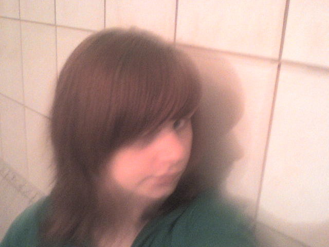 Wpis kindestotunghold