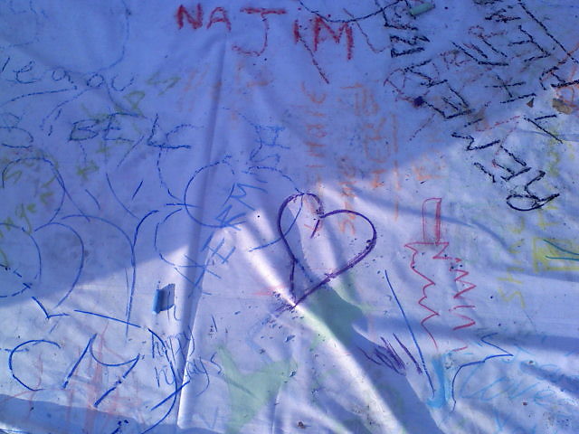 Wpis myloove