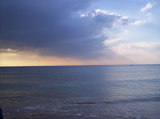Cadiz