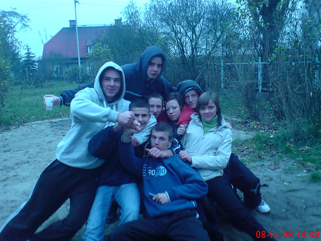 Wpis madral92
