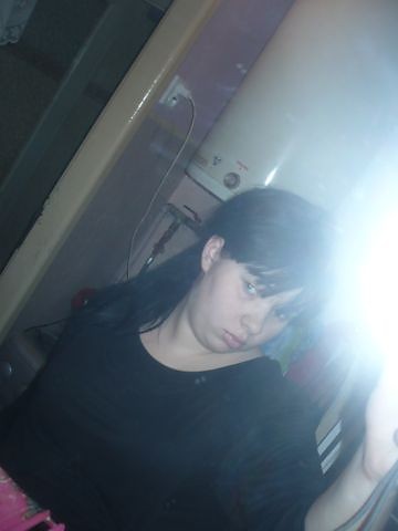 Wpis perelka91