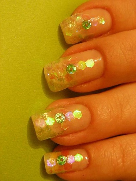 holo holo