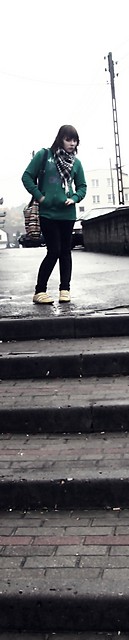 Wpis xkochajmnie