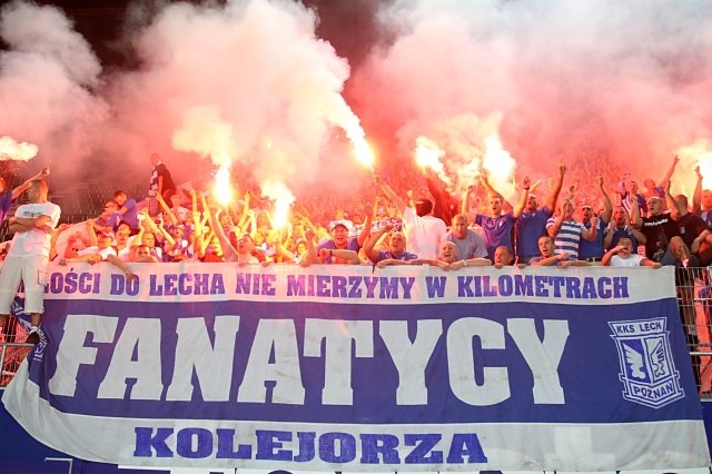 Wpis obrafanikolejorza